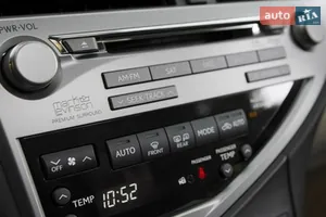 Аудиосистема Mark Levinson